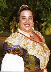 Miriam García i Monleón